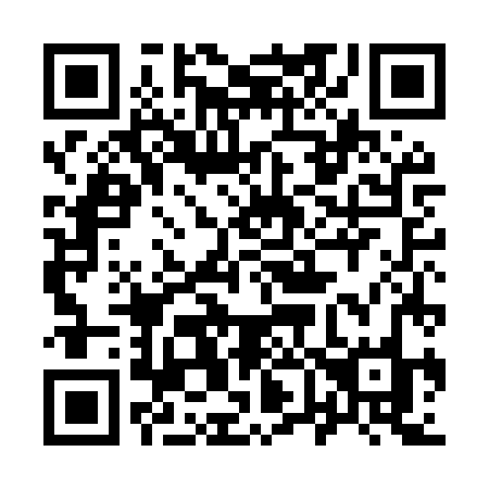 QR code for 964-MZO