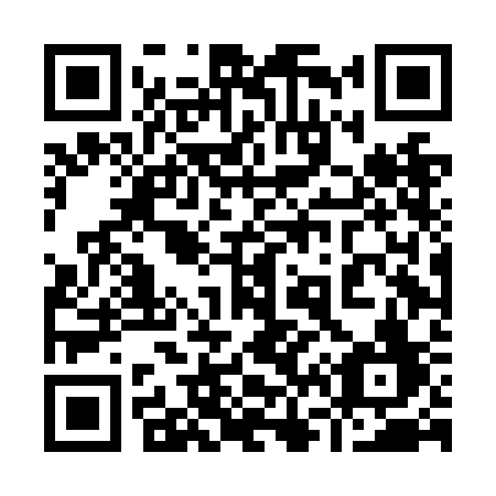 QR code for 964-NCF