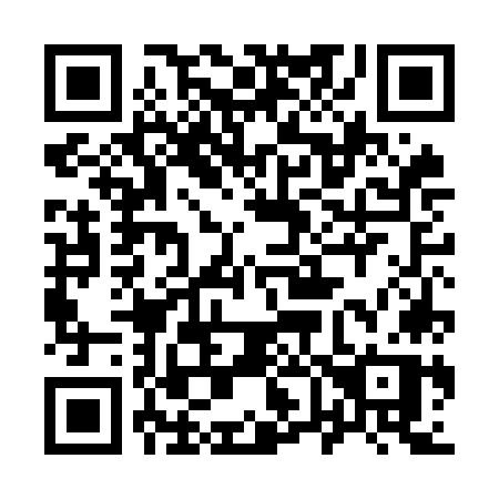 QR code for 964-OOP