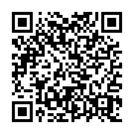 QR code for 964-PAW