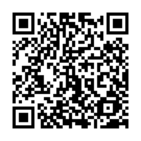 QR code for 964-PZJ