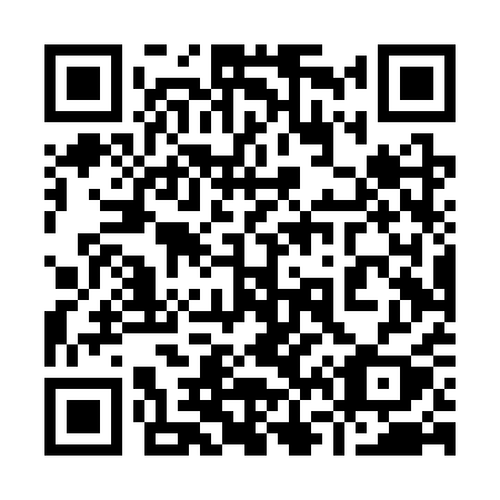 QR code for 964-SQY