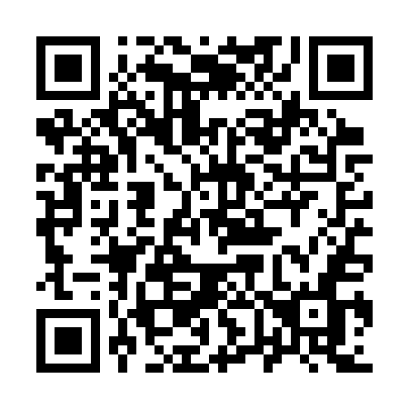 QR code for 964-SUN