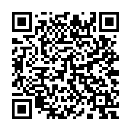 QR code for 964-UQX