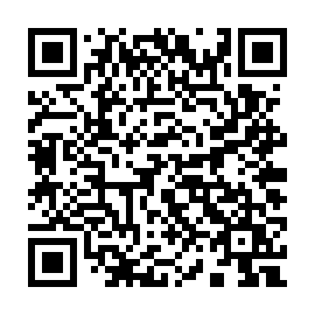 QR code for 964-UVU