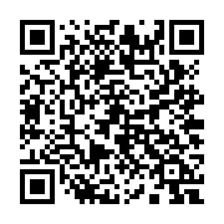 QR code for 964-ZGF