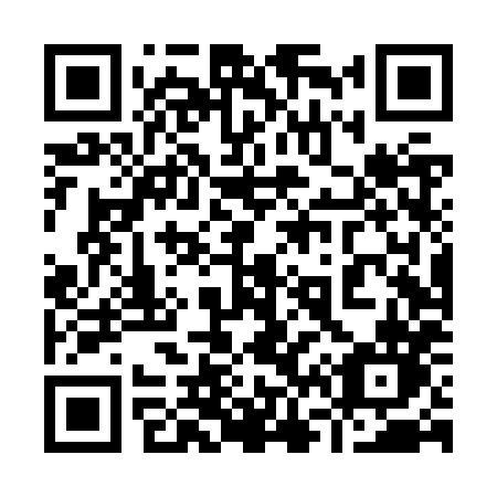 QR code for 964-ZXN