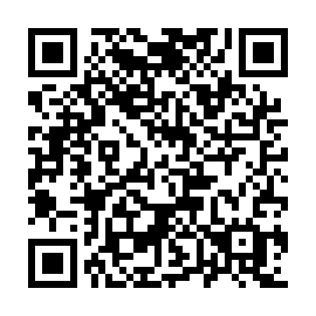 QR code for plate 964-ACG