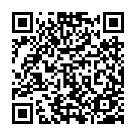 QR code for 964BTU