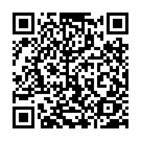 QR code for plate 964-CEZ