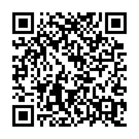 QR code for 964CUE