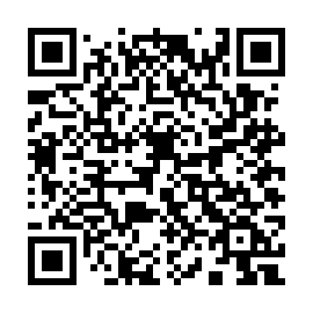 QR code for 964EGF