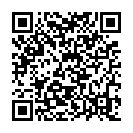 QR code for plate 964-FBO