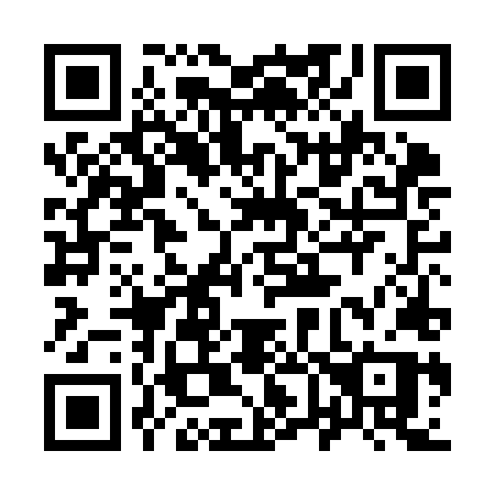QR code for plate 964-KLP