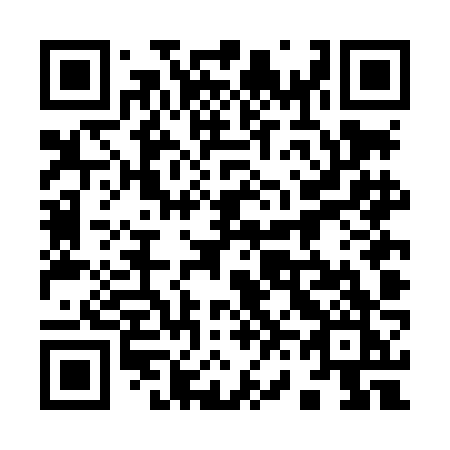 QR code for 964LJK