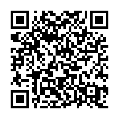 QR code for 964MJE
