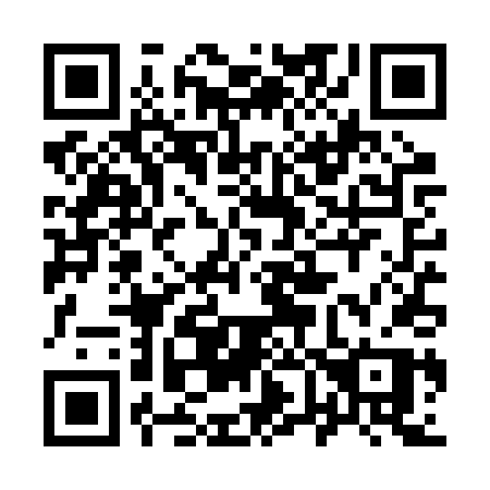 QR code for plate 964-RTP