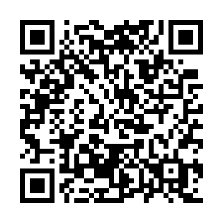 QR code for plate 964-WVD