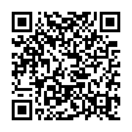 QR code for 964WWI