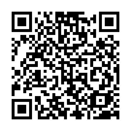 QR code for 965-AWH