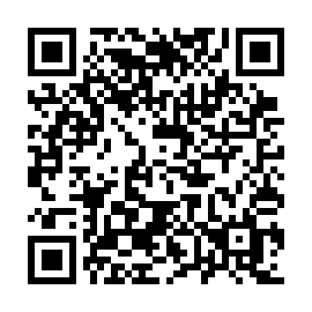 QR code for 965-CAL