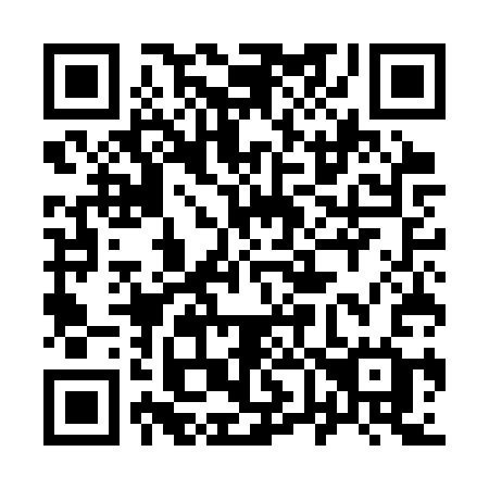 QR code for 965-CSG