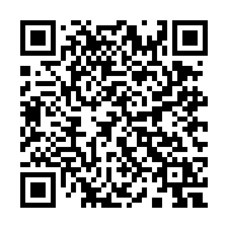 QR code for 965-DCX