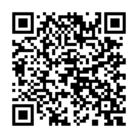 QR code for 965-DHU