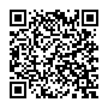 QR code for 965-FOO