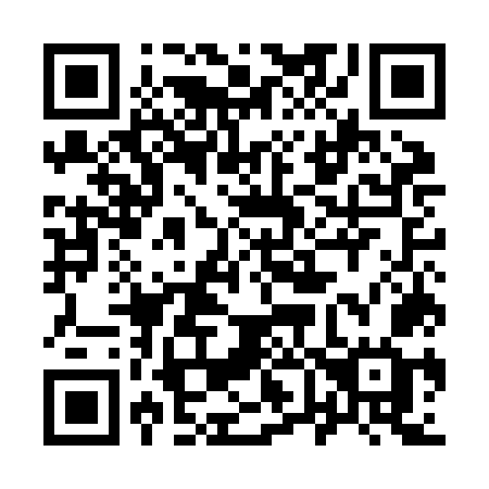 QR code for 965-JOG