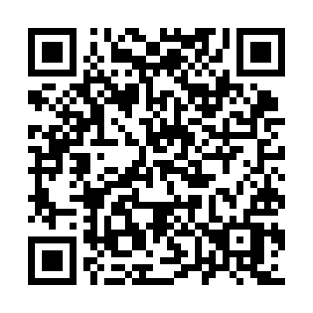 QR code for 965-KIV