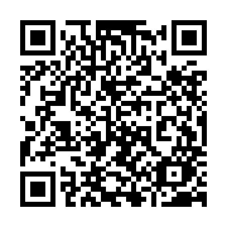 QR code for 965-KMO