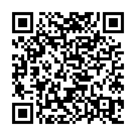 QR code for 965-PKA