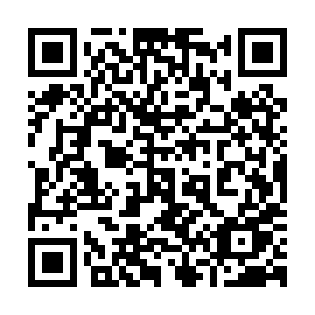 QR code for 965-PXU