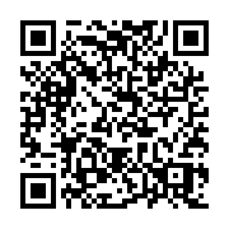 QR code for 965-QCR