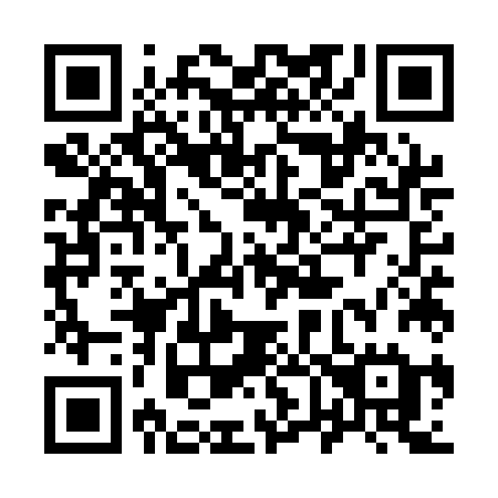 QR code for 965-QJE