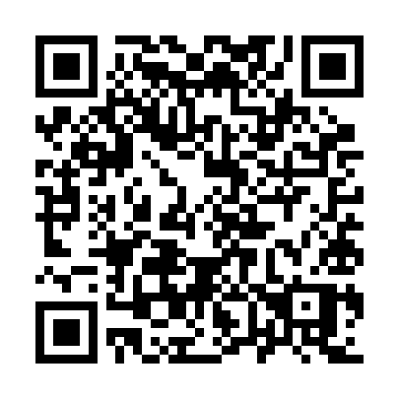 QR code for 965-RIP