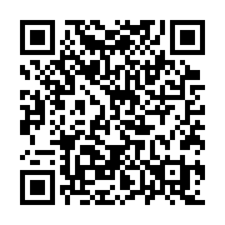 QR code for 965-SVI