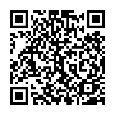 QR code for 965-TEP