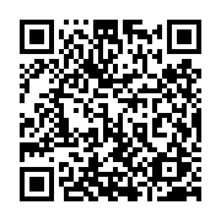 QR code for 965-TRS