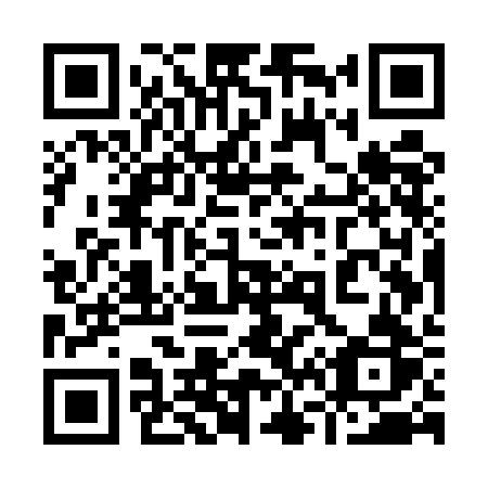 QR code for 965-UBR
