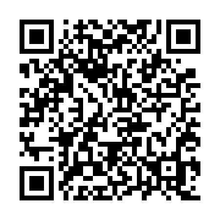 QR code for 965-VDO