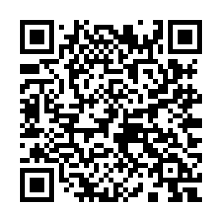 QR code for 965-XJD