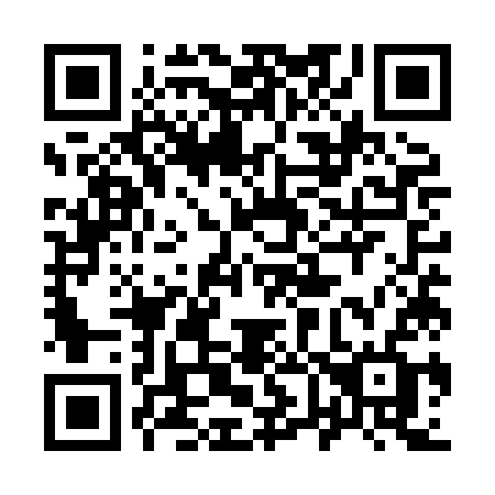 QR code for 965-XKF