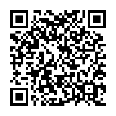 QR code for 965-ZDG