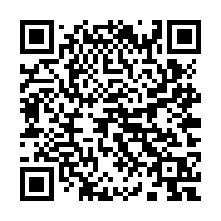QR code for 965-ZKP