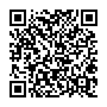 QR code for 965-ZMD