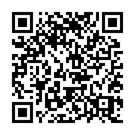 QR code for 965-ZTS