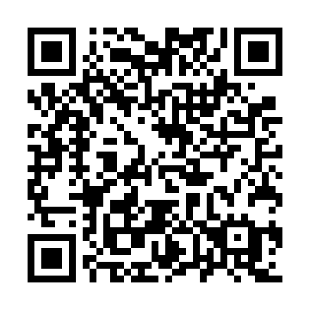 QR code for plate 965-FBE