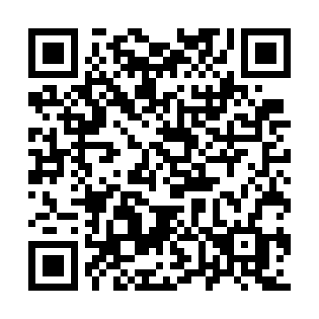 QR code for 965GBF